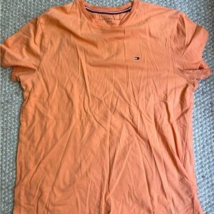 Men’s size M Tommy Hilfiger tshirt